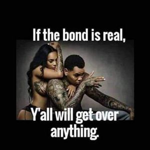 Meet your Posher, Kalia